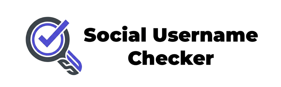 Social Name Checker