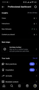 Can You See Who Views Your Instagram Profile