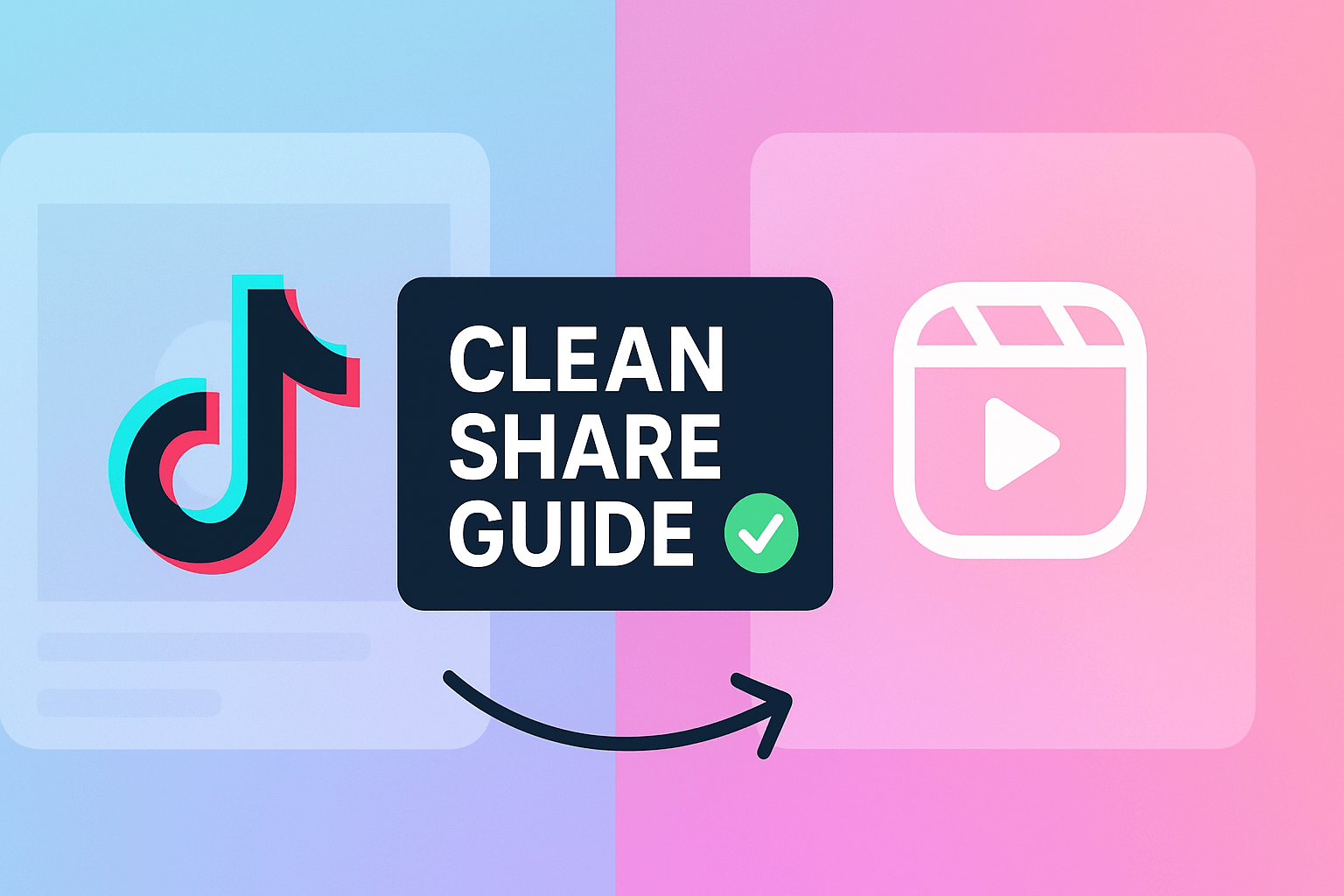 Social Username Checker Social Media Username Availability Checker social-username-checker-social-media-username-availability-checker