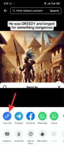 How to Post TikTok to Reels Without Watermark