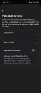 How to Delete an Instagram Account